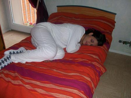 nodi baraka mn ne3as